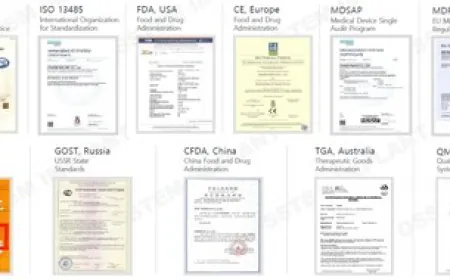 Osstem Implant Strengthens Position in India, Reinforcing the Global Reputation of 'K-Implant'