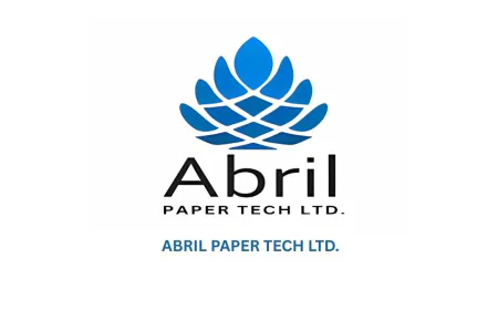Innovative Print Solution Providers Abril Paper Tech Ltd is planning to raise up to Rs. 13.42 crore from a public issue; IPO opens on August 29