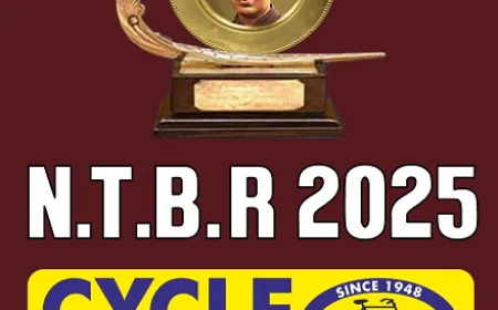 Cycle Pure Agarbathi Partners as Gold Sponsor for the 71st Nehru Trophy Boat Race in Alappuzha