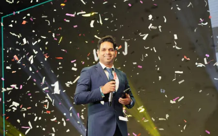 Thrillophilia Elevates Rajdeep Mandrekar to Chief Technology Officer, Powering Its AI-First Travel Vision