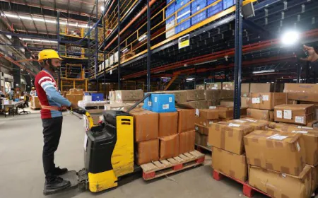 Why Micro-Communities Are Driving the Success of High-Street Retail Across India