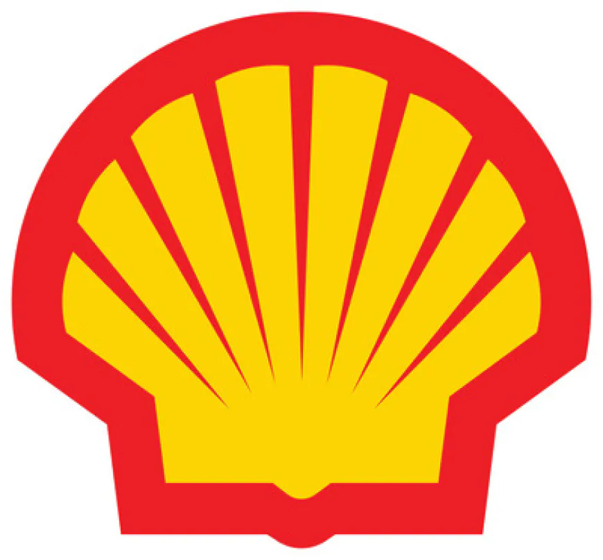 Shell completes sale of interest in Colonial Enterprises Inc. to Brookfield subsidiary