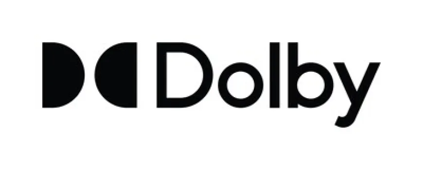 Dolby Laboratories Reports Third Quarter 2025 Financial Results