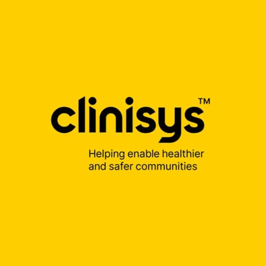 Clinisys acquires Orchard Software