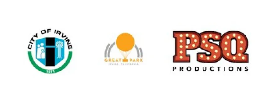 Great Park Live Unveils a Season of Sounds: From Star Wars in Concert to Reggae Legends and Hip Hop Icons and More