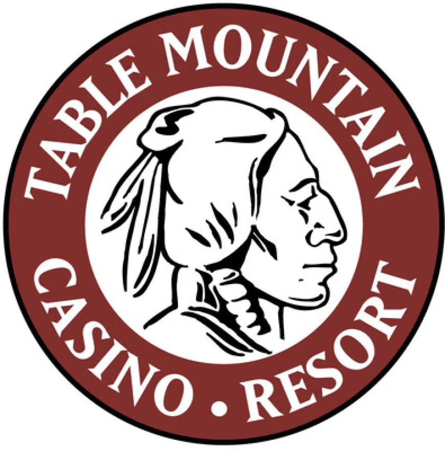 Table Mountain Casino Resort to Further Enhance Guests' Experience with the Launch of Floor-Wide Alcohol Beverage Service