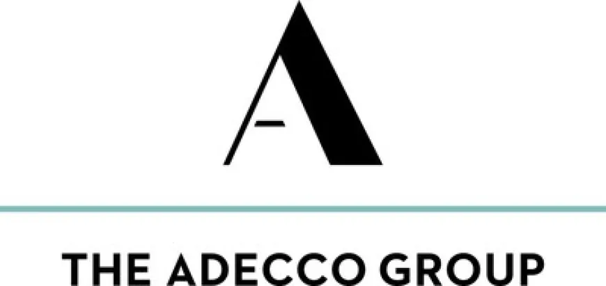 THE ADECCO GROUP HALF YEAR REPORT 2025