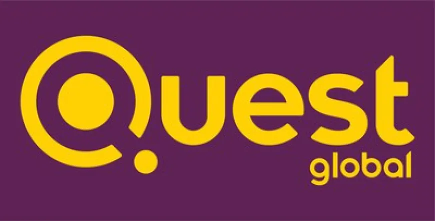 Quest Global Partners with TSS Foundation to Empower the Future of Underserved Students Through Sports and Education