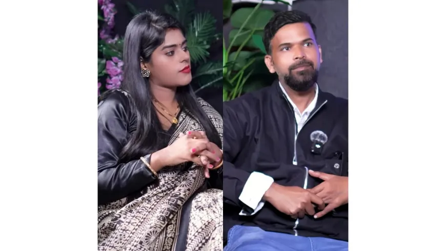 The Spirit Hunters 357 – A New Paradigm in Spiritual and Psychological Healing