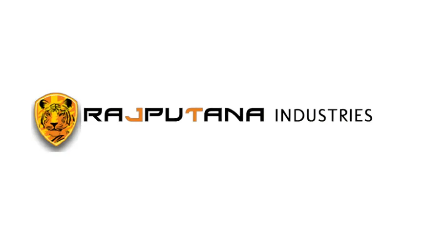 Rajputana Industries’ Revenue Soars 40% YoY in Q1 FY26