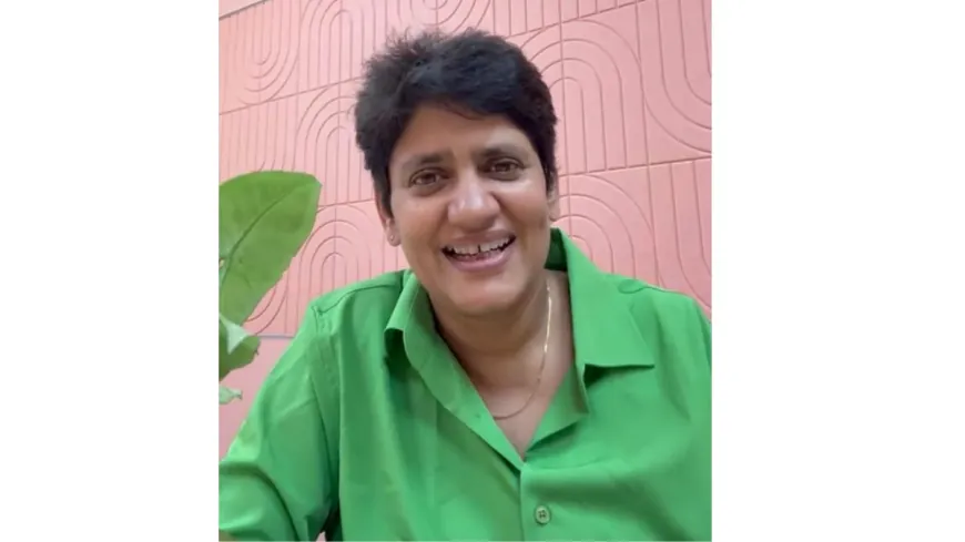 Big Leap for iShots – Pre-Seed Funding Round Closed, Product Launch Incoming