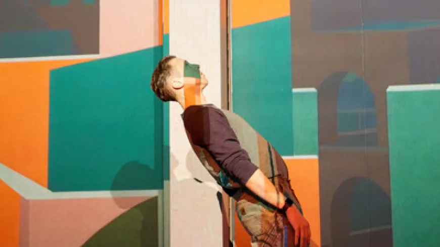 SIGGRAPH 2025 Ignites Global AI Dialogue Across Art, Science, and Industry