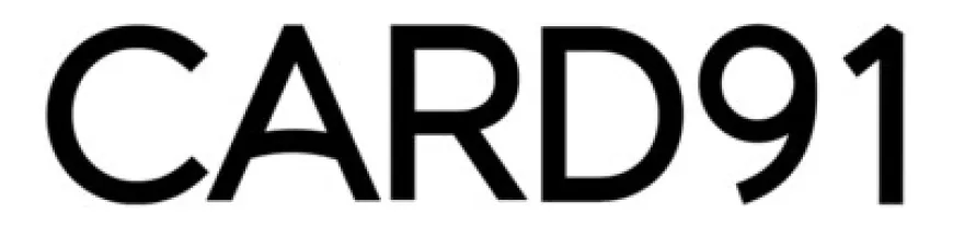 CARD91 Launches AI-Powered UPI Credit Scoring Engine to Enable Smarter Lending and Drive Financial Inclusion