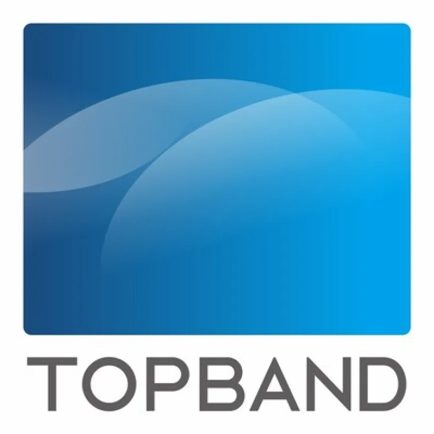 Local Operations and Regional Integration: Topband's India Facility Powers Ahead