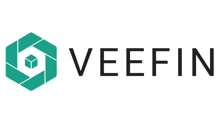 Veefin Announces Proposed Strategic Consolidation of Estorifi and GlobeTF with Parent Company to Unlock Operating Synergies and Drive Global Growth
