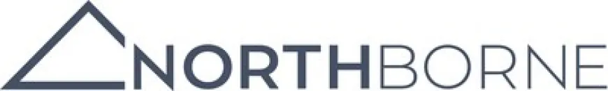 Northborne Partners Advises Weather Shield in Connection with its Sale to Pella Corporation