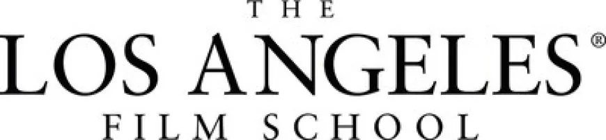 The Los Angeles Film School Celebrates its Nominated Alumni Ahead of the 77th EMMY Awards