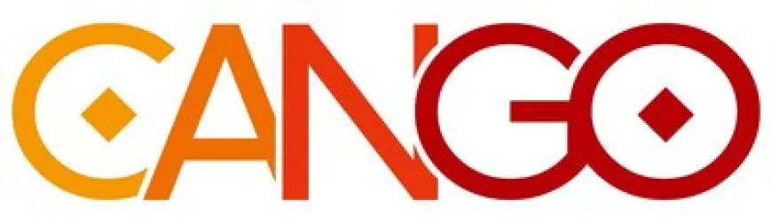 Cango Inc. Acquires 50 MW Bitcoin Mining Facility in Georgia, Laying Groundwork for Future Energy Strategy