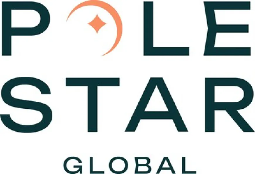 Pole Star Global Acquires Clearwater Dynamics, Expanding Real-Time Risk Intelligence for Maritime and Insurance Markets