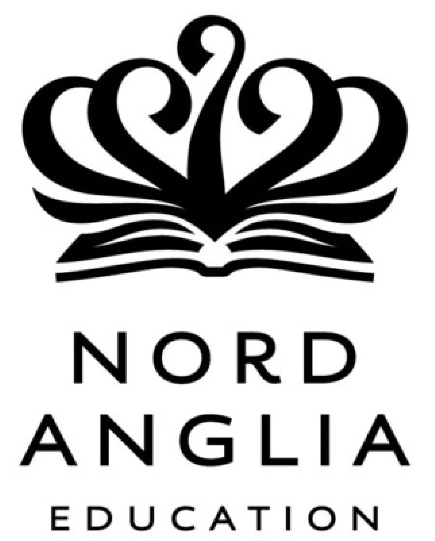 Rochester School, a leading multilingual school in Colombia, joins Nord Anglia Education