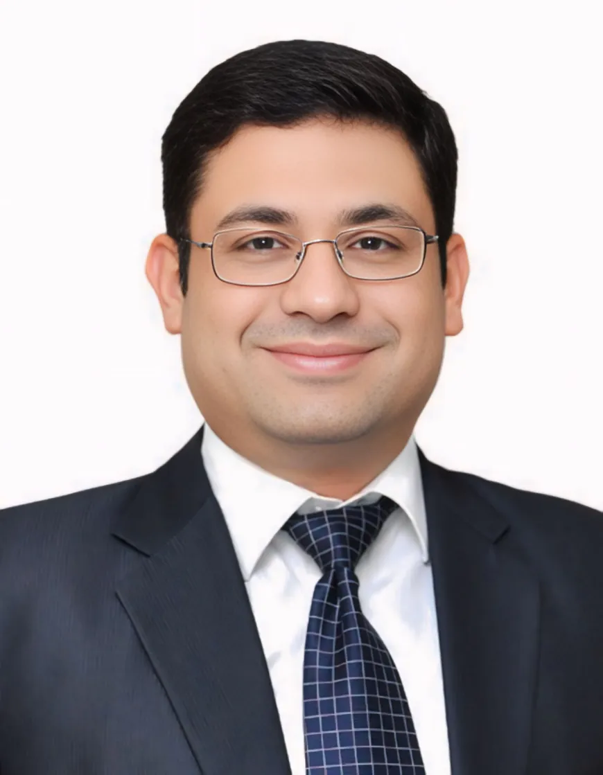 India's First AI-driven Marketplace, Scrapcart Sets Out to Transform India's USD 18 Bn Waste Economy