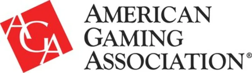 New AGA Analysis Reveals Illegal Gaming Remains Nearly a Third of the U.S. Market