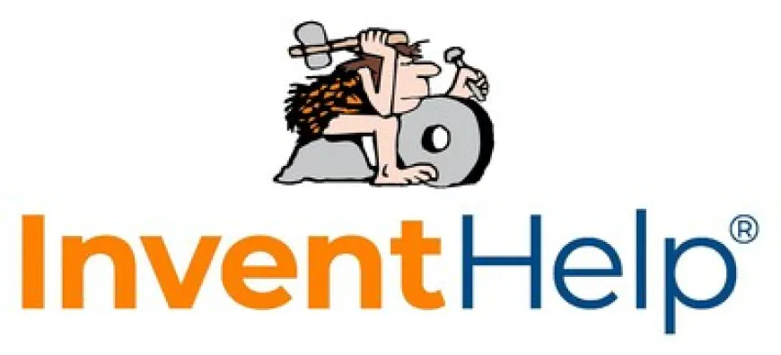 InventHelp Inventor Develops New Maternity T-Shirt (RKH-809)