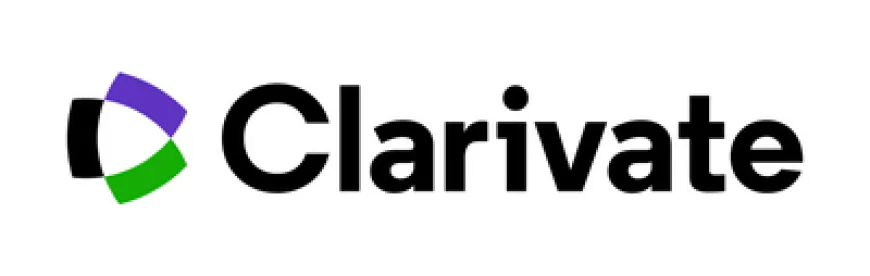 Clarivate Partners with the University of Melbourne to Transform Library Systems