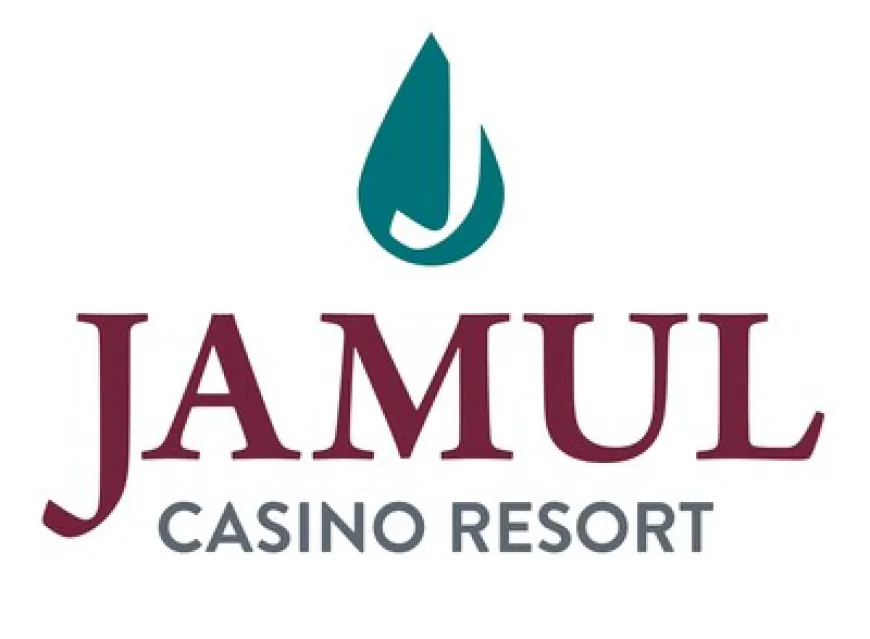 JAMUL CASINO RESORT OFFICIALLY UNVEILS BRAND-NEW HOTEL TOWER WITH JAM-PACKED OPENING WEEKEND