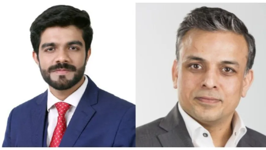 Revolutionizing Indian Agriculture: AutoNxt’s Electric Tractors Bring Intelligence, Sustainability, and Profitability to Farmers