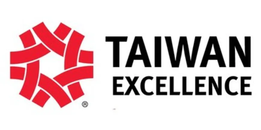 Taiwan Excellence Shines at Taiwan Expo USA in Dallas