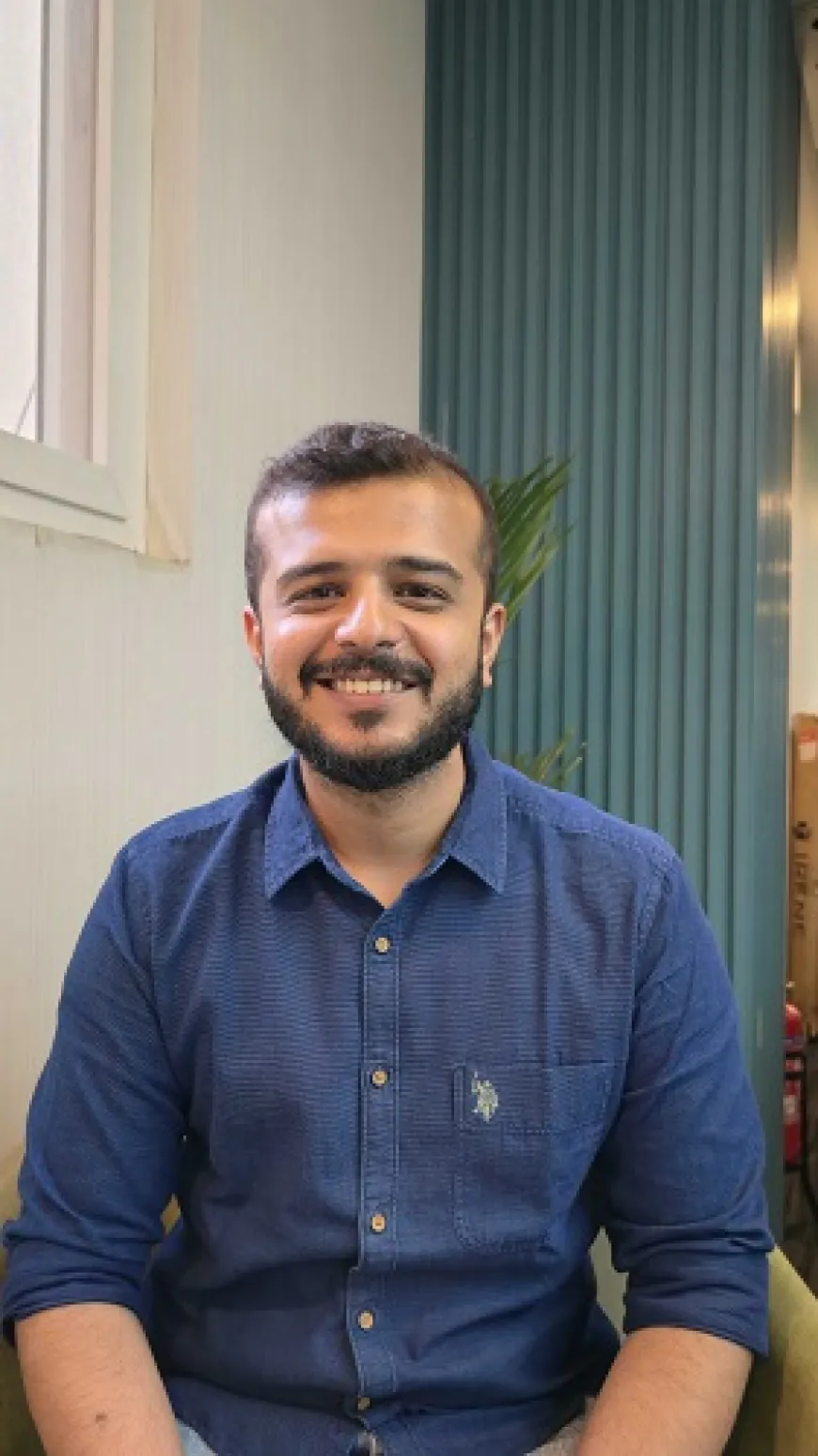 Empowering Vision India 2050 - Financial Literacy is the Cornerstone for India's Economic Leap