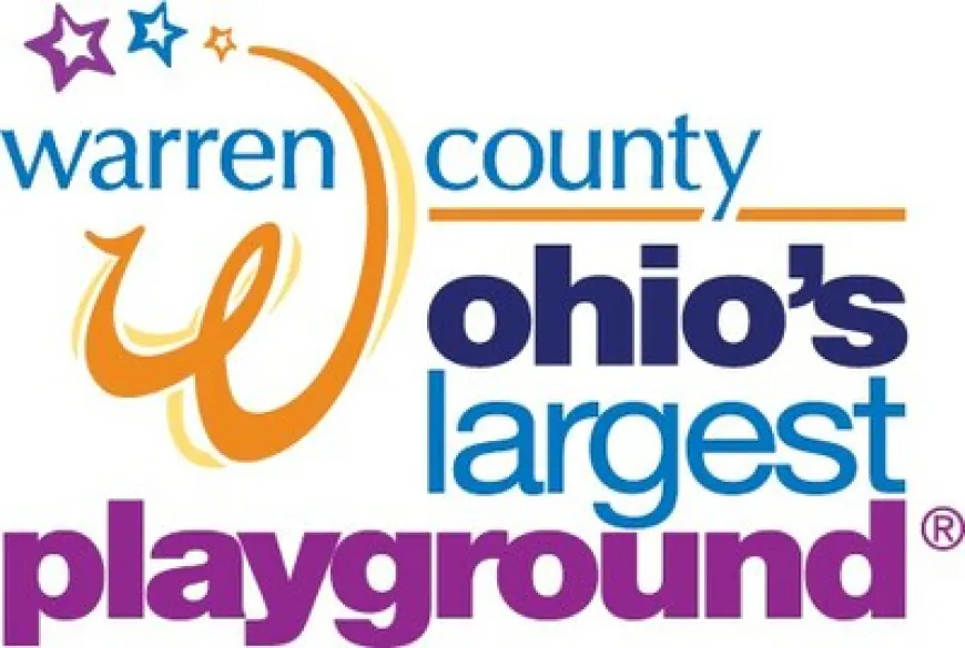 Festivals, events to once again spur busy fall travel season in "Ohio's Largest Playground"