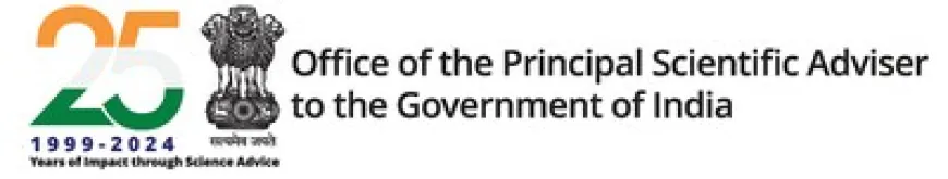 The Office of the Principal Scientific Adviser and Springer Nature partner to strengthen research integrity and open access publishing in Tier 2 & 3 academic institutions