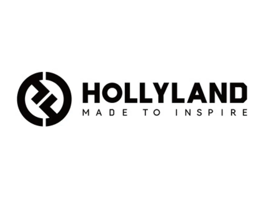 Hollyland Unveils The 5.5-inch All-in-One Wireless Monitor Pyro 5