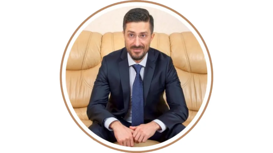 Arif Patel, Dubai-UAE Based philanthropist extends their philanthropy endeavors worldwide