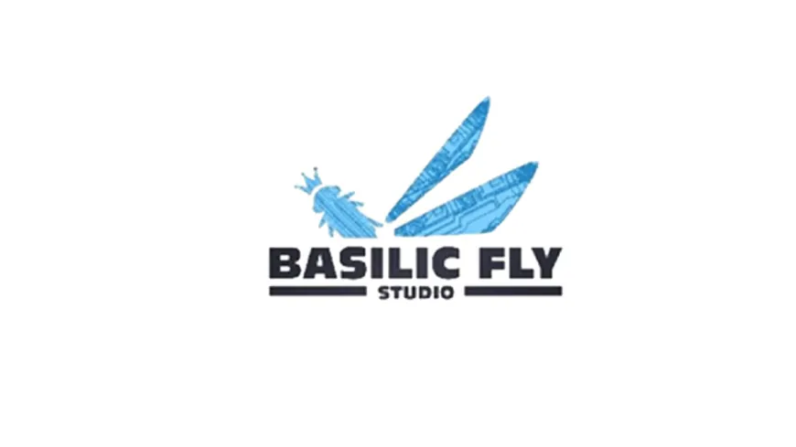 Basilic Fly Studio Secures Rs 29.71 Cr (GBP 2.5 Mn) Order From Netflix