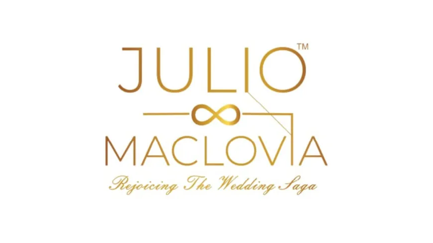 Julio & Maclovia: Crafting Love Stories into Luxury Weddings by DHRUMIL SHAH