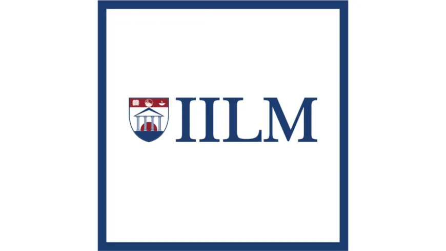 Youth in Action: IILM Students Spark Change with ‘Joy of Giving’ Donation Drive