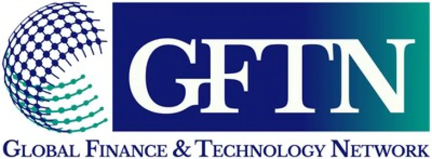 Government of Odisha and GFTN Launch BharatNetra Initiative to Establish Integrated Global Financial Technology Capability Hub in Bhubaneswar