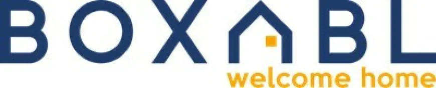 Boxabl Bolsters Treasury with Acquisition of 10 Bitcoin