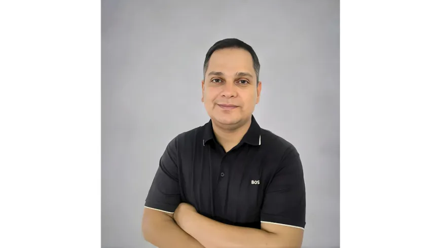 Drewknot Footwear: 7 Bold Moves Redefining Affordable Premium Fashion