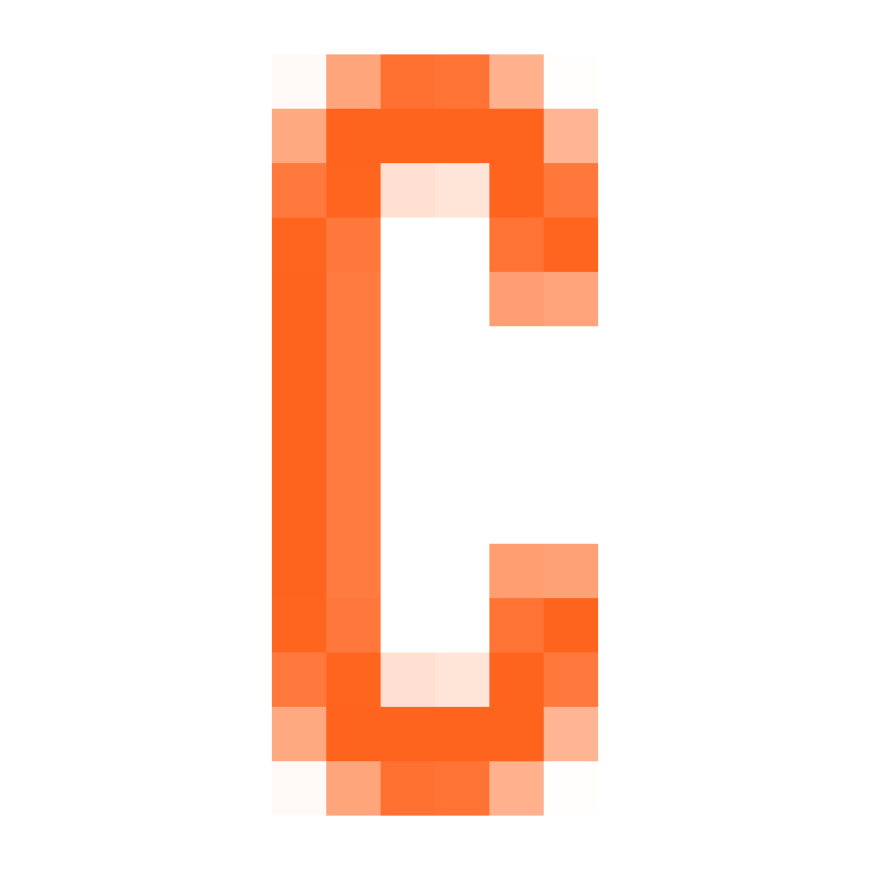 Qbic Catalyst Partners Unveils TechCell®--India's First Exclusive Community Platform for Engineering & Technology Students