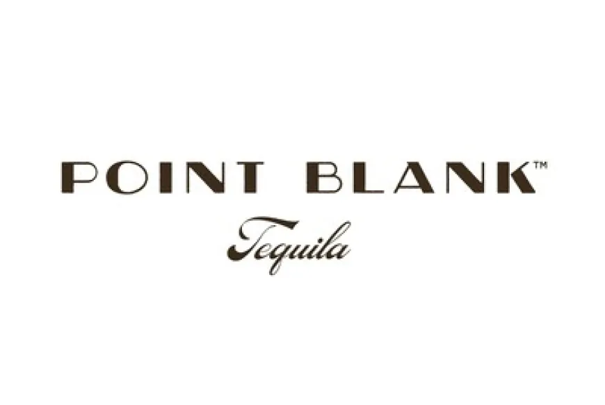 POINT BLANK TAKES CENTER STAGE AS THE EXCLUSIVE TEQUILA SPONSOR AT TAYLOR SHERIDAN'S BOSQUE RANCH LIVE