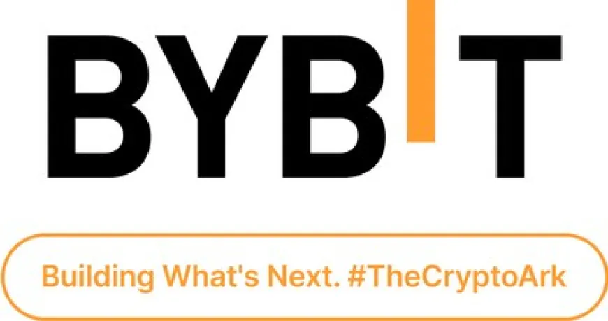 Bybit Launches OTC Trading for MNT Token - Offering Institutional-Grade Trading with Better Rates