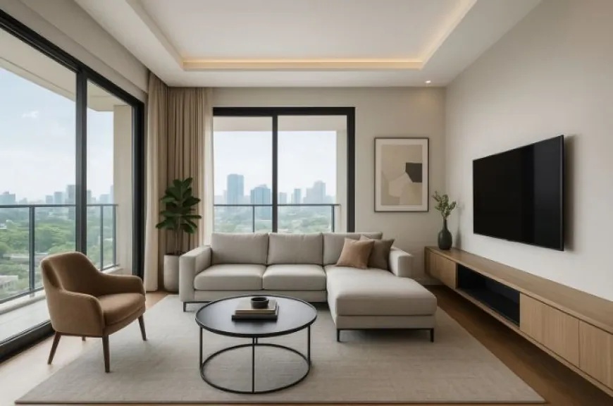 What Millennials Want in a Home: MRG Group Has the Answers