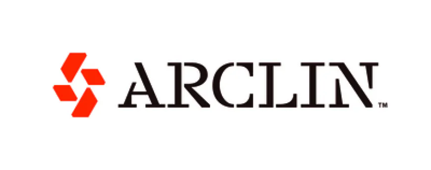 Arclin Enters into Definitive Agreement to Acquire Aramids Business, including Kevlar® and Nomex® Brands, from DuPont™
