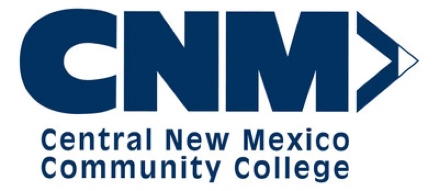 New Mexico Community College Celebrates Opening of State-of-the-Art Skilled Trades Center