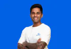 Skyscanner Appoints Suryakumar Yadav as Brand Ambassador for India