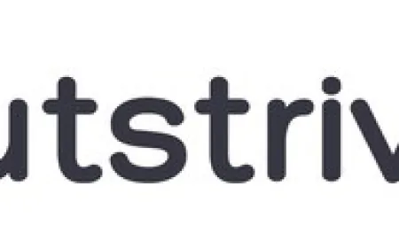 Outstrive Launches Four Smart Enterprise Solutions to Simplify HR, IT, and Procurement Workflows
